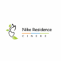 Niko Residence Logo
