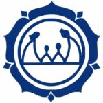 Perkumpulan Keluarga Berencana Indonesia Company Logo Perkumpulan Keluarga Berencana Indonesia Logo