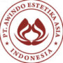 PT Awindo Estetika Asia Logo