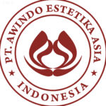 PT Awindo Estetika Asia Logo