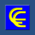 PT Carbon & Electric Logo