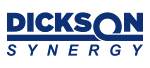 PT Dickson Synergy Logo