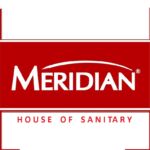 PT Megah Ria Diantama Logo