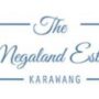 PT Megaland Indo Perkasa Logo
