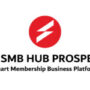 PT Smb Hub Prospera Logo