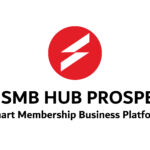 PT Smb Hub Prospera Logo
