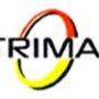 PT Trimitra Makmur Sentosa Logo