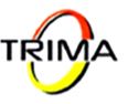 PT Trimitra Makmur Sentosa Company Logo PT Trimitra Makmur Sentosa Logo