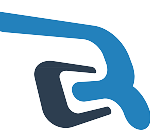 PT Wisnu Rahadaian Jaya Logo