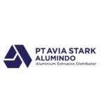 Confidential Company Logo