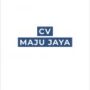 CV Maju Jaya Logo