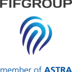 Fifgroup Csw Cirebon Logo