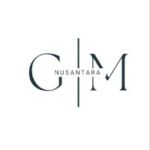 Great Media Nusantara Logo