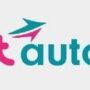 Jet Auto Fix Logo