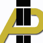 Kantor Konsultan Pajak Ipan Adi Putra Dan Rekan Logo