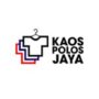 Kaospolosjaya Logo