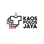 Kaospolosjaya Logo