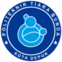 Politeknik Tiara Bunda Logo