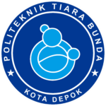 Politeknik Tiara Bunda Logo