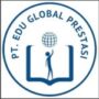 PT Edu Global Prestasi Logo