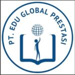 PT Edu Global Prestasi Logo