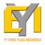 PT Ekno Yuag Indonesia Logo