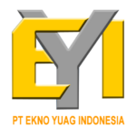 PT Ekno Yuag Indonesia Logo