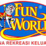PT Funworld Prima Logo