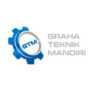 PT Graha Teknik Mandiri Logo