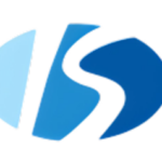 PT Indostar Security Logo