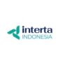 PT Interkoneksi Tangguh Indonesia Logo
