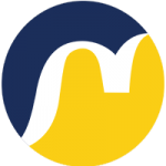 PT Mandiri Artha Solusi Logo