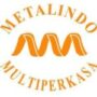 PT Metalindo Multiperkasa Logo