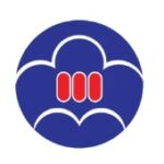 PT Multi Sandang Tamajaya Logo