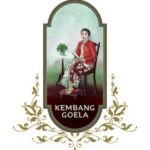 PT Nusantara Boga Abadi Company Logo PT Nusantara Boga Abadi Logo