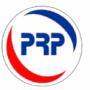 PT Putera Rawan Perkasa Logo