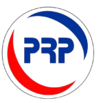 PT Putera Rawan Perkasa Logo
