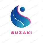 PT Sultan Ginanjar Indonesia Logo