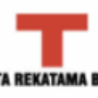 PT Tata Rekatama Bunindo Logo