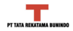 PT Tata Rekatama Bunindo Logo