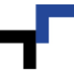 PT Toei Techno International Indonesia Company Logo PT Toei Techno International Indonesia Logo