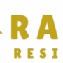 Rays Residence Logo