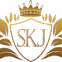 Skj Plasindo Logo