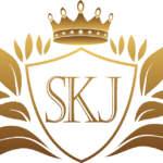 Skj Plasindo Logo