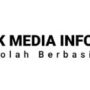 Smk Media Informatika Logo