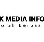 Smk Media Informatika Logo