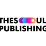 Thesoul Publishing Logo