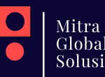 Mitra Global Solusindo Logo