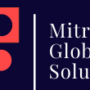 Mitra Global Solusindo Logo