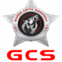 PT Garda Cipta Sentosa Logo